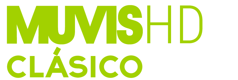 MUVIS Clásico