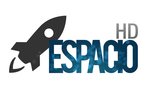 Espacio HD