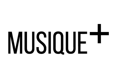 Musique Plus