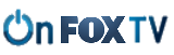 Onfoxtv
