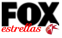 Fox estrellas