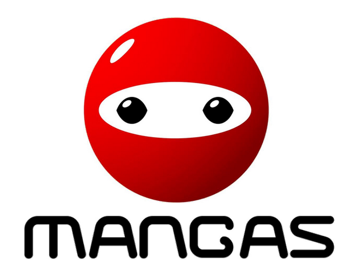 MANGAS
