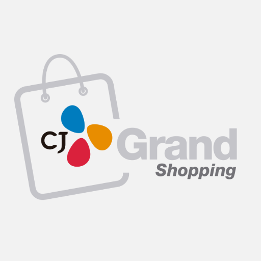 CJ GRAND SHOPPING