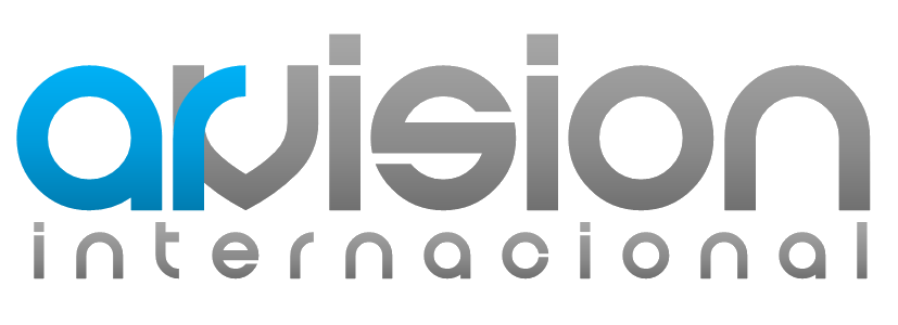 ArVision Internacional