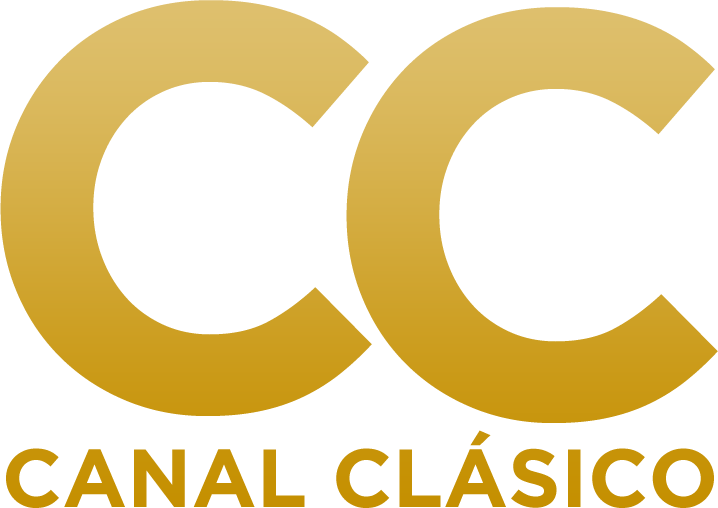 Canal Clásico