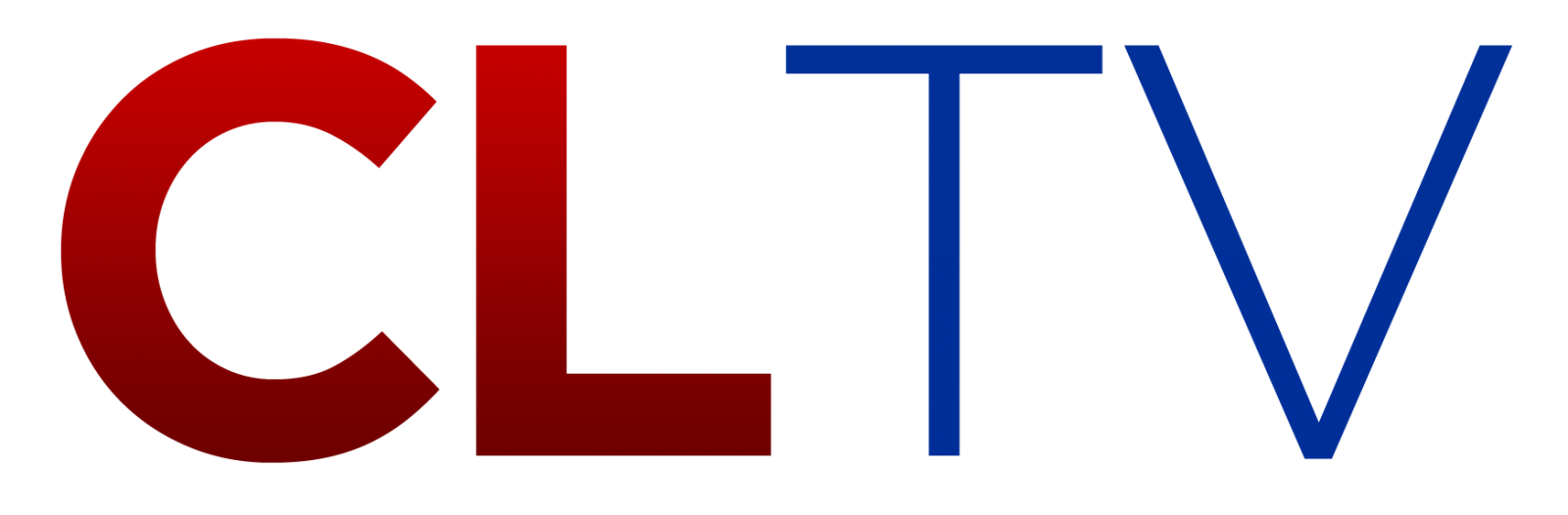 CLTV (Chile)