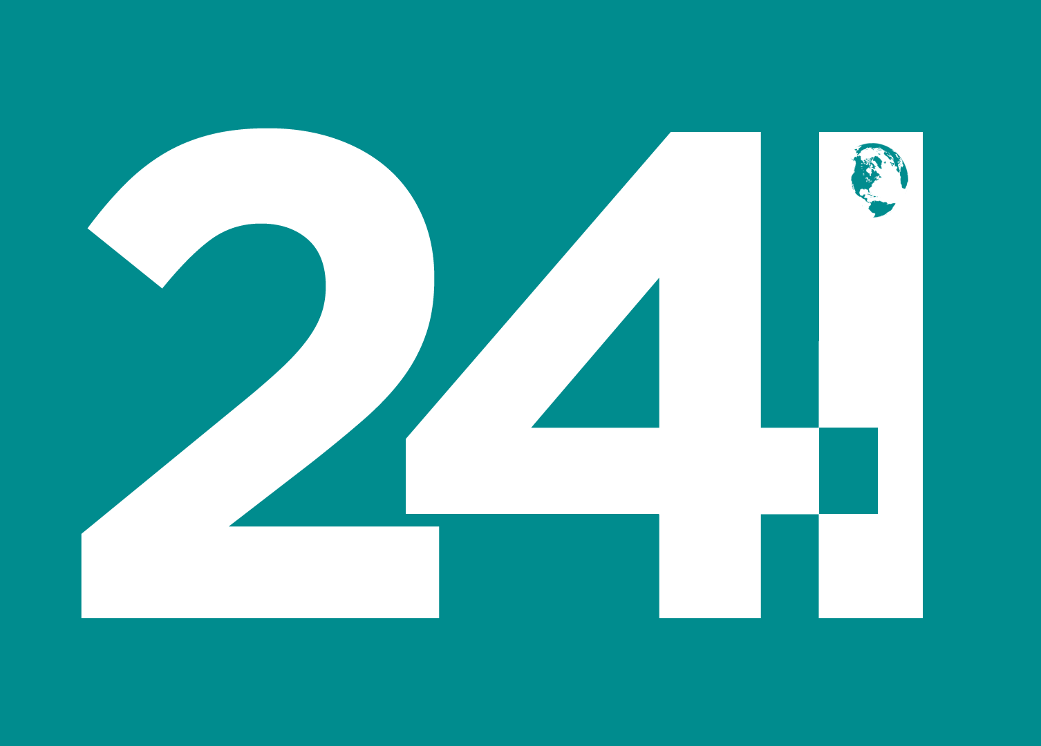 24i
