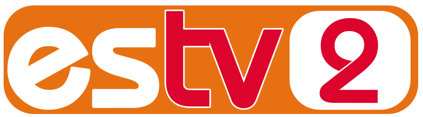 EsTV 2