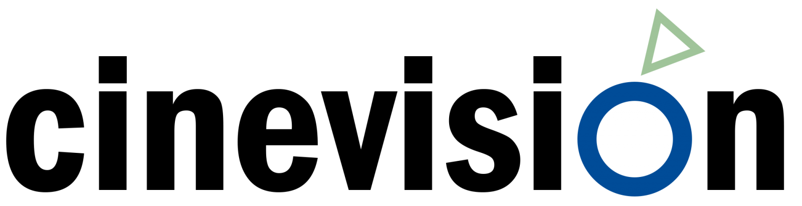 Cinevisión - 2013