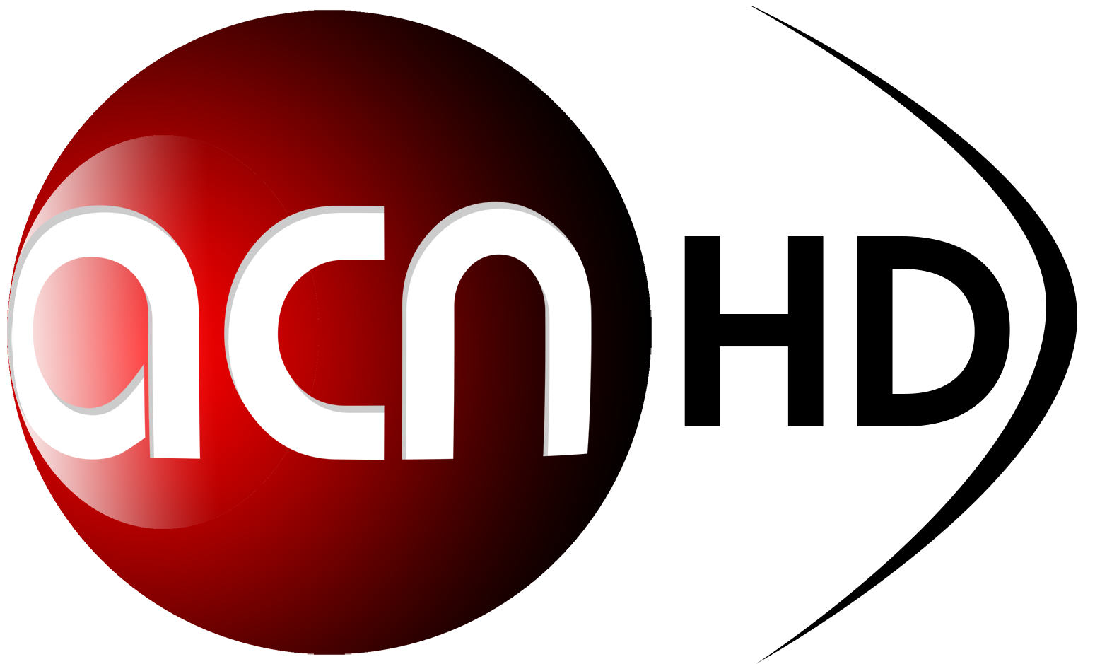 ACN HD  -  2013