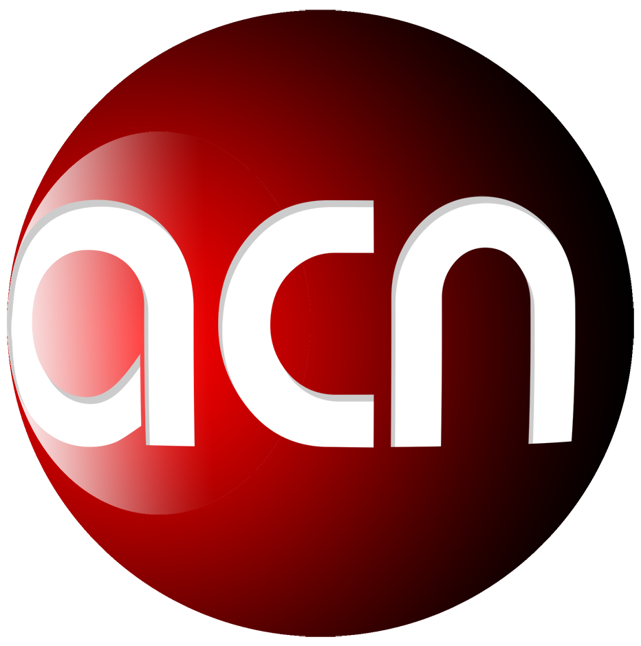 ACN - 2013