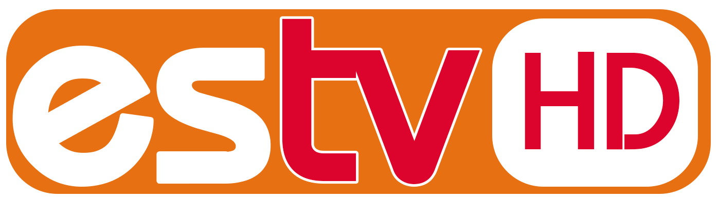 EsTV HD