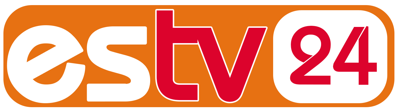 EsTV 24 Horas