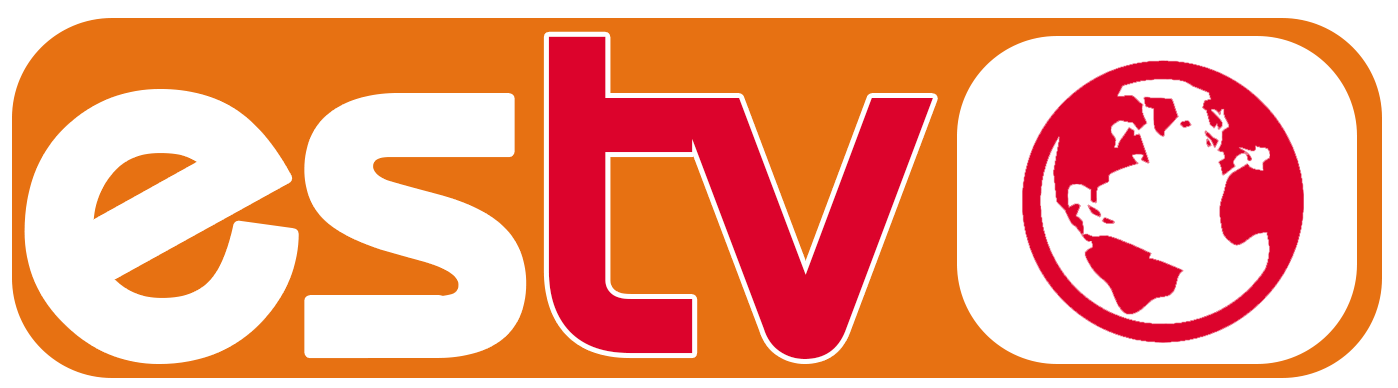EsTV Internacional