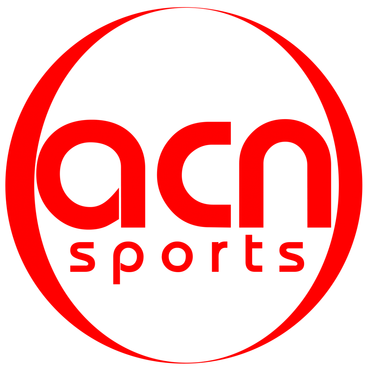 ACN Sports - 2013