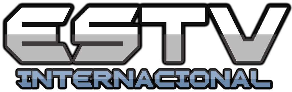 EsTV Internacional