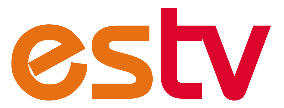 EsTV España