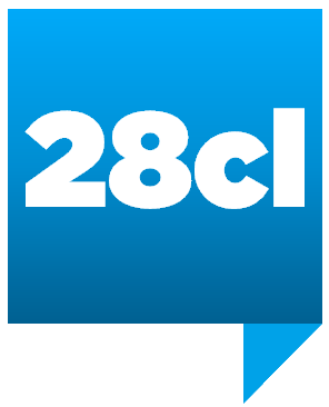 28cl (Diciembre 2014-)