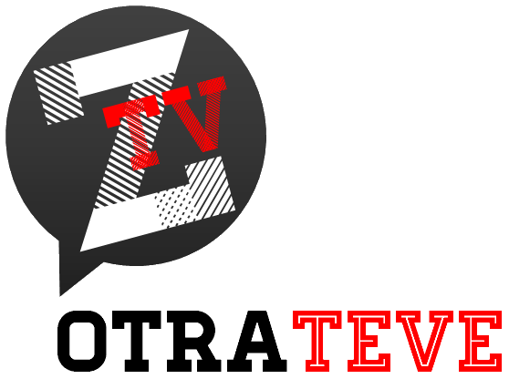 Logo ZTV Latinoamerica (desde Jul/13)