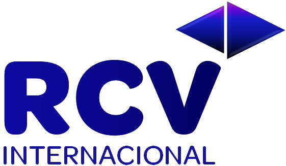 RCV Internacional (2015)