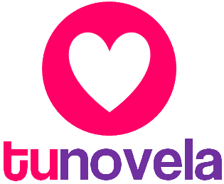 Logo Canal Tunovela (Oct/13-)
