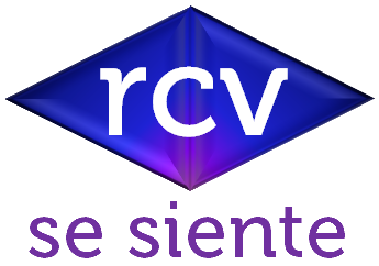 Logo RCV Colombia - Abril 2013
