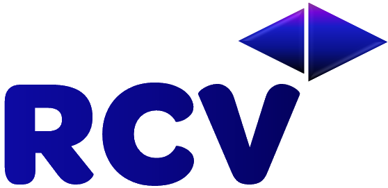 RCV Colombia (2015)