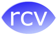 RCV 2012