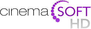Cinema Soft HD