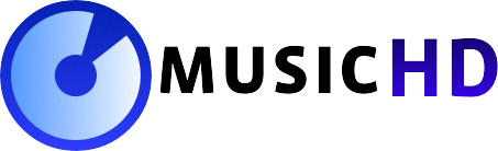 Logo CMusic HD 2013 V1