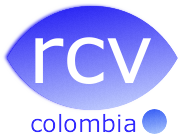 RCV Colombia 2012