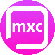 MXC 2010-2013