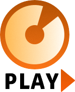 Logo CMusic Play 2013 V2