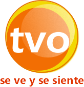 TVO 2012 cSlogan