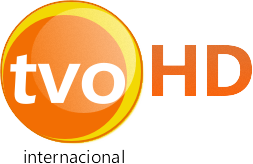 TVO Internacional HD