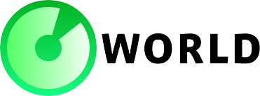 Logo CMusic World 2013 V1