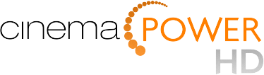 Cinema Power HD