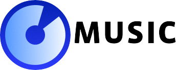 Logo CMusic 2013 V1