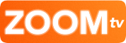 ZoomTV 2012