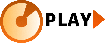 Logo CMusic Play 2013 V1