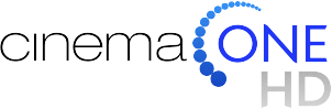 Cinema One HD