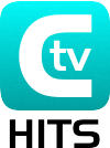 Clips TV Hits 2013