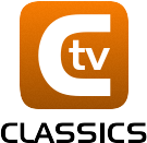 Clips TV Classics 2013