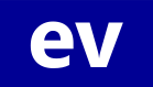 Españavision 2013