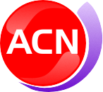 ACN 2014