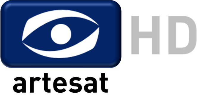 Artesat TV HD 2013