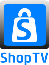 Shop TV 2013