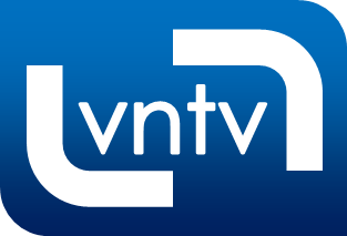 VNTV 2012