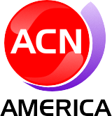 ACN America 2014