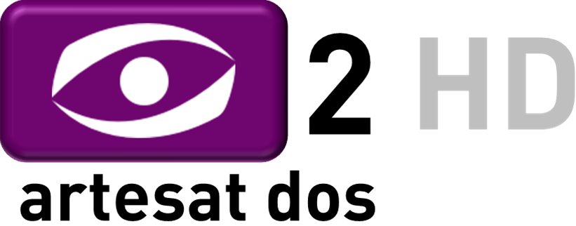 Artesat 2 HD 2013